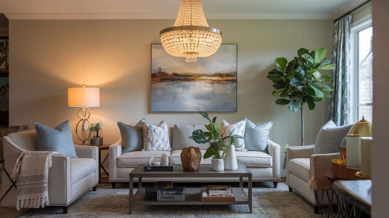 Overhead_Lighting