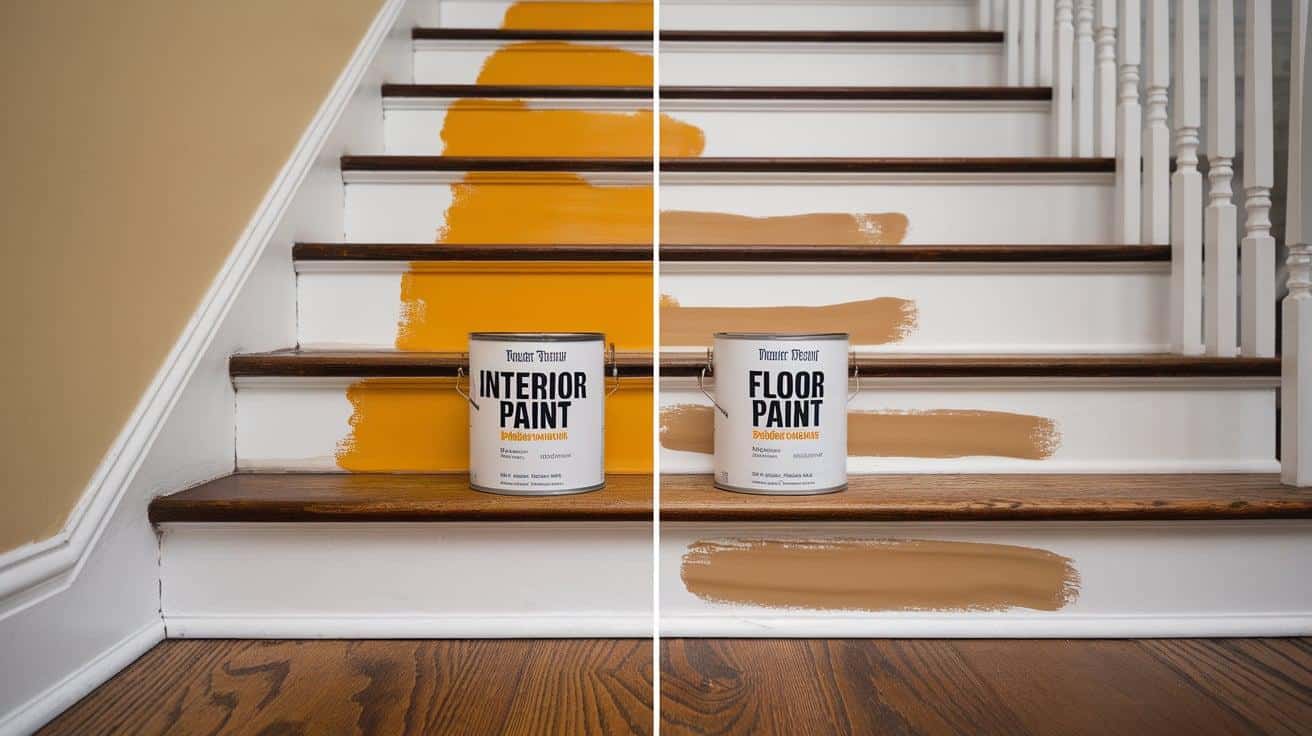 Paint_Selection_Mistakes