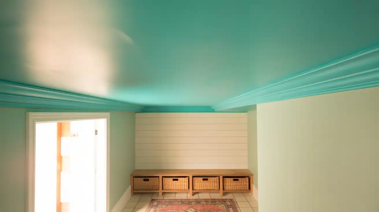 Paint_the_Ceiling_a_Bright_or_Unexpected_Color