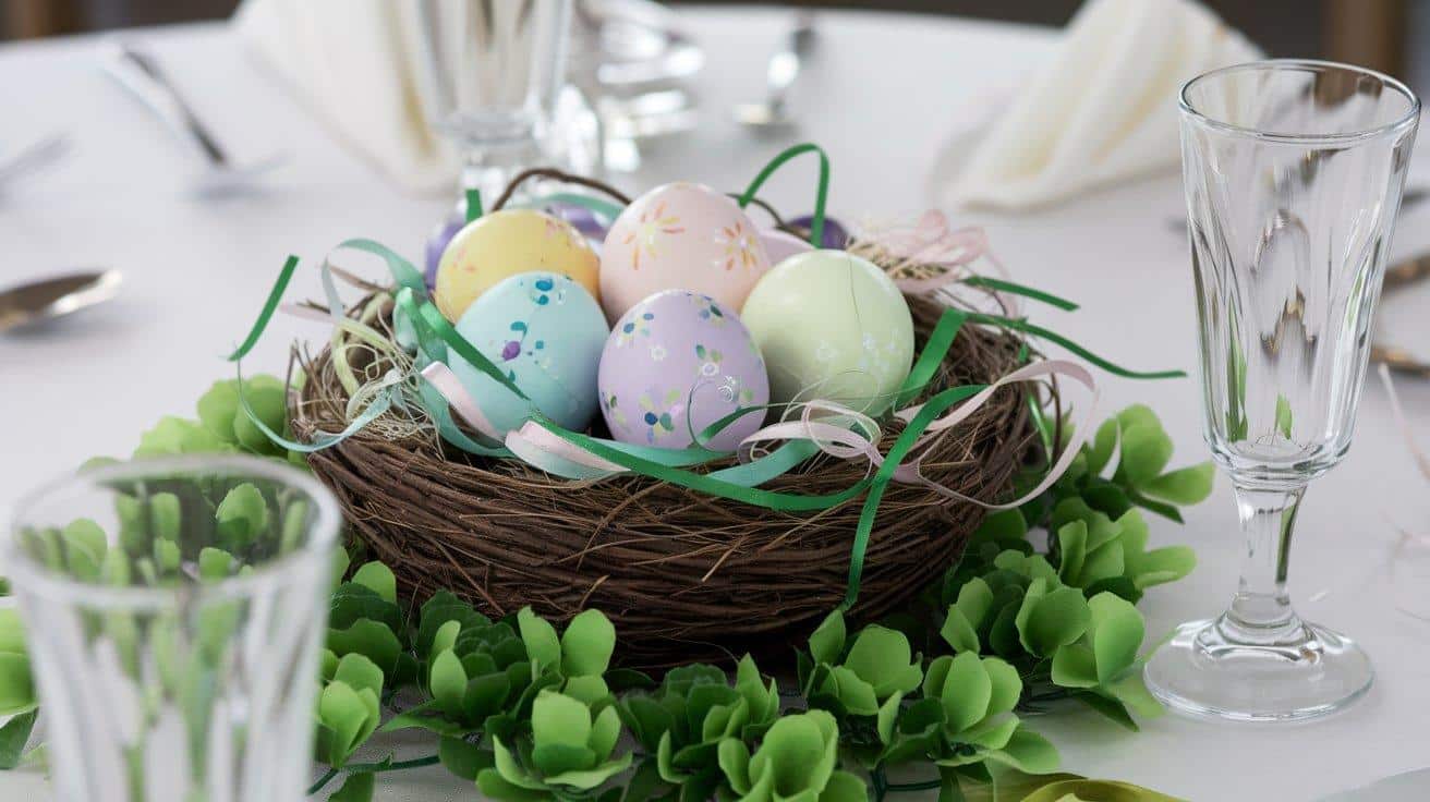 Painted_Egg_Centerpieces