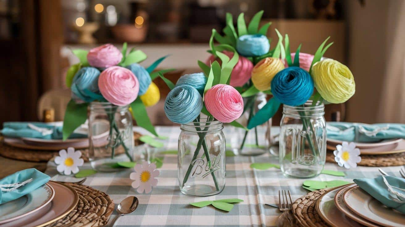 Paper_Flower_Crafts
