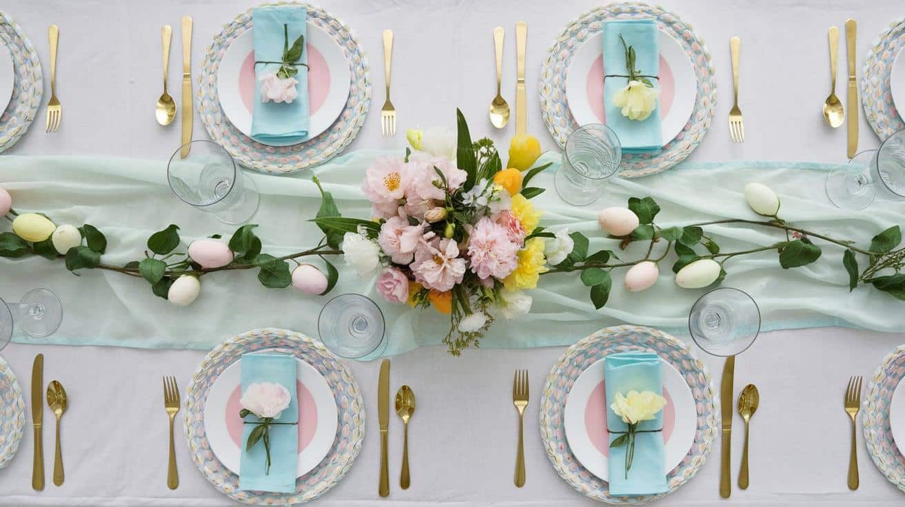 Pastel_Linen_Tablecloth