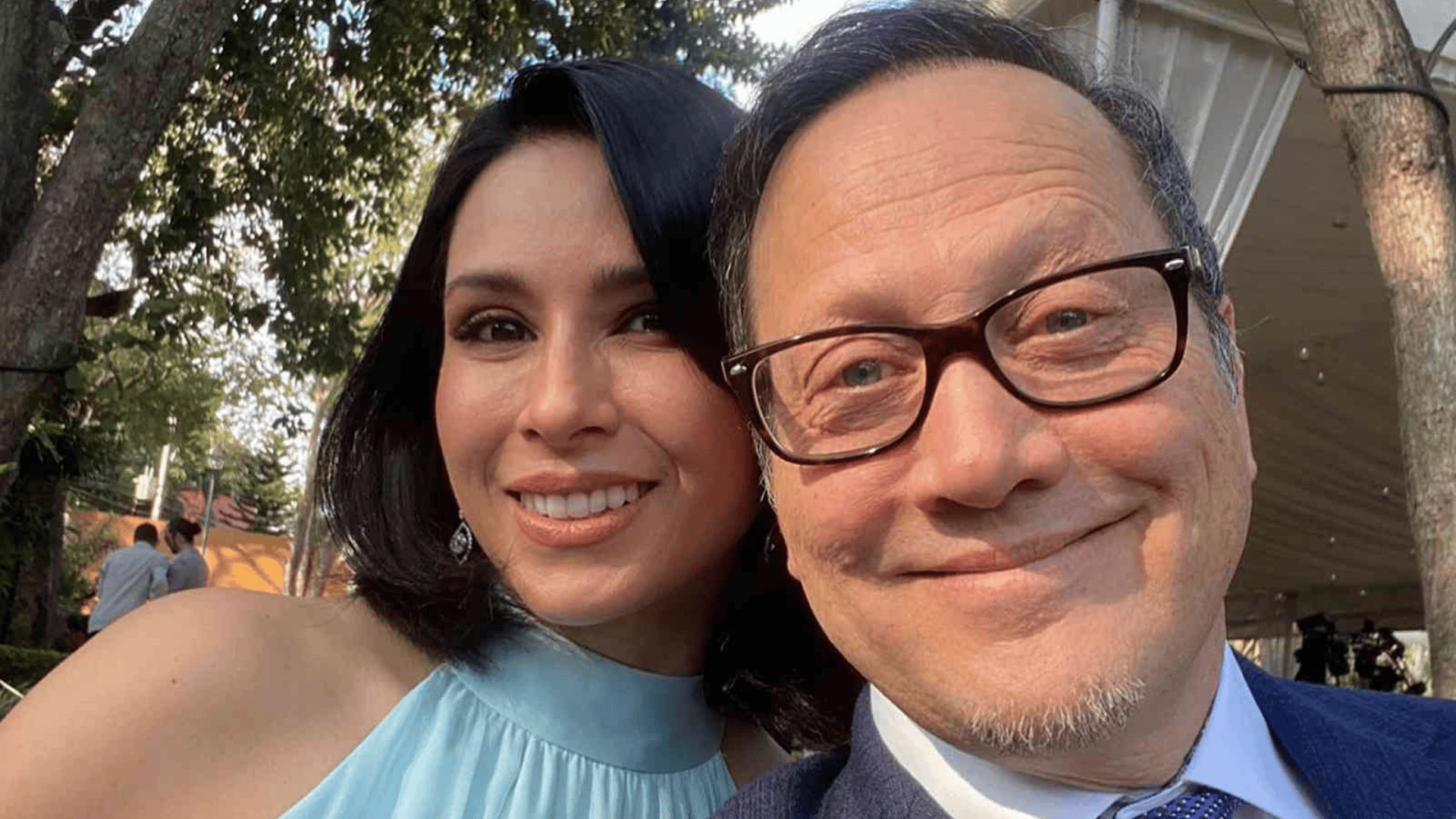 Patricia_Azarcoya_Schneiders_Future_Investment_Goals
