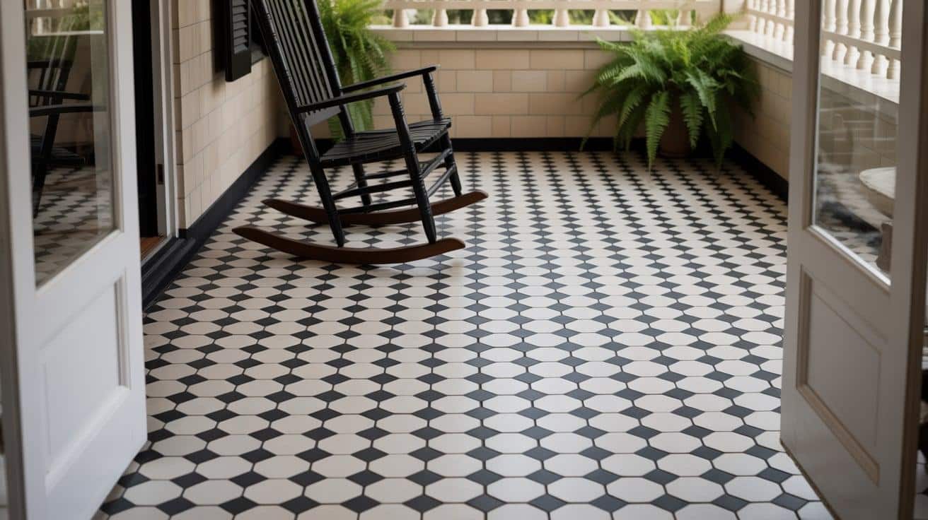 Patterned_Tile_Flooring