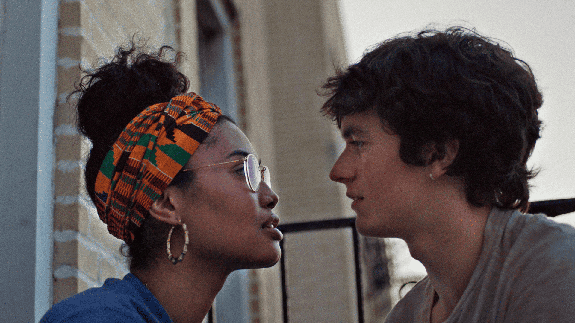 Performance_and_Cast_Analysis_port