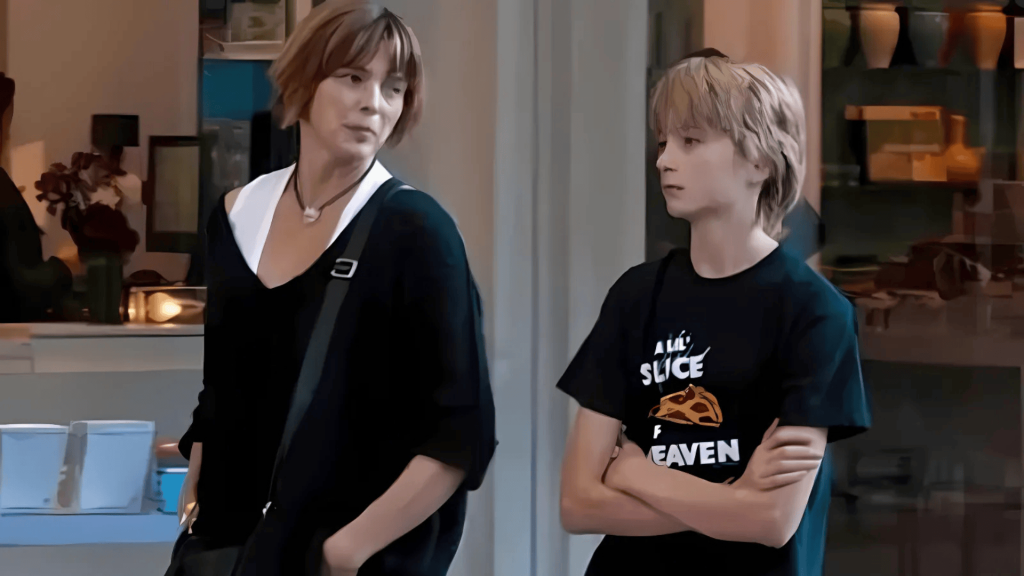 Personal Life and Relationships