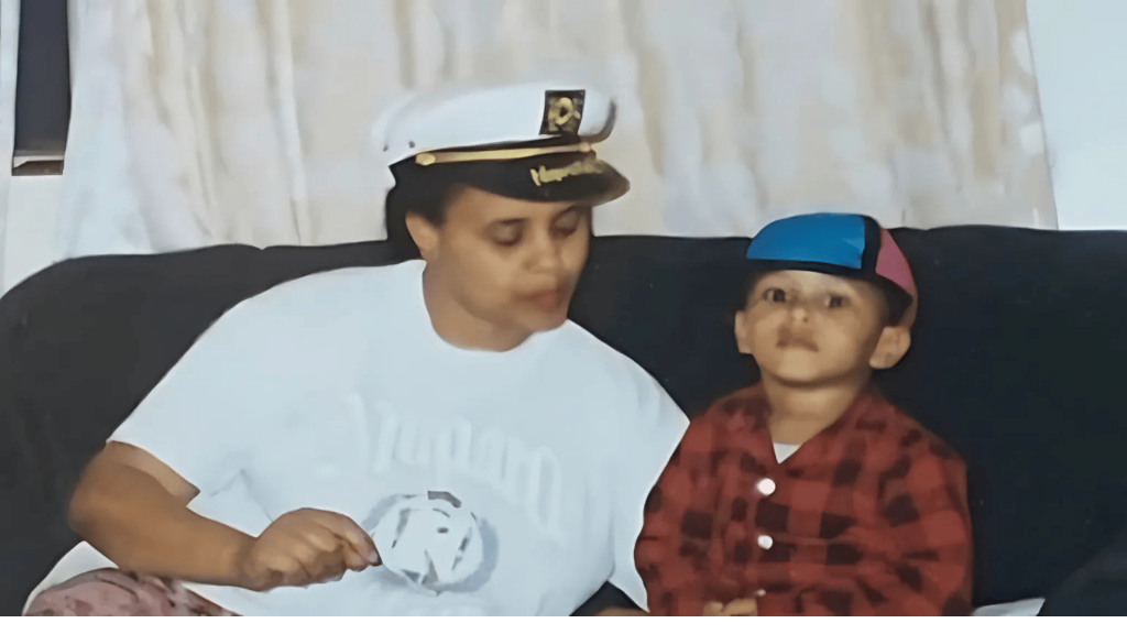 Personal Life and Relationships