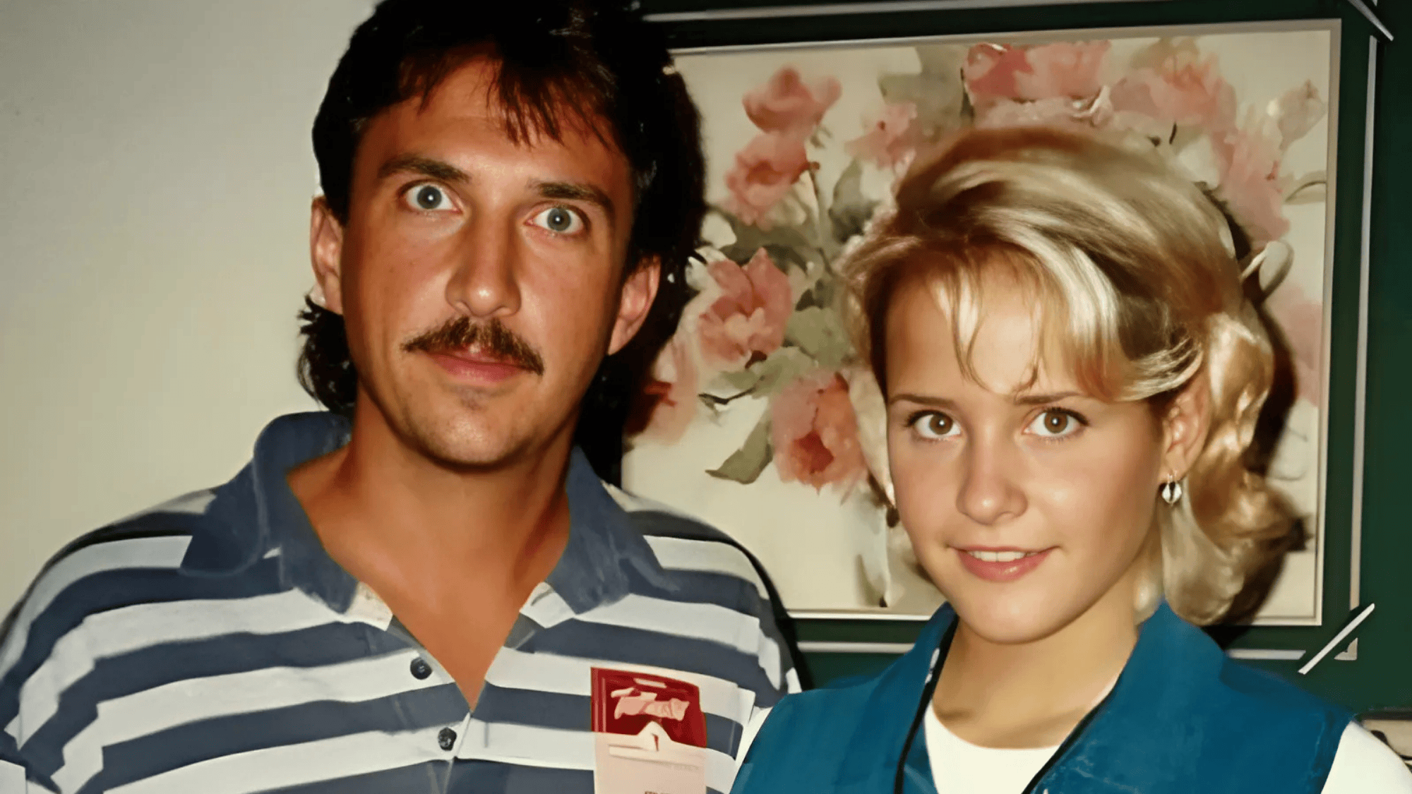 Personal_Life_and_Relationships_janowski