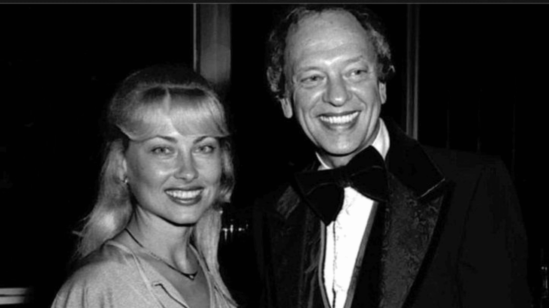 Personal_Life_and_Relationships_loralee