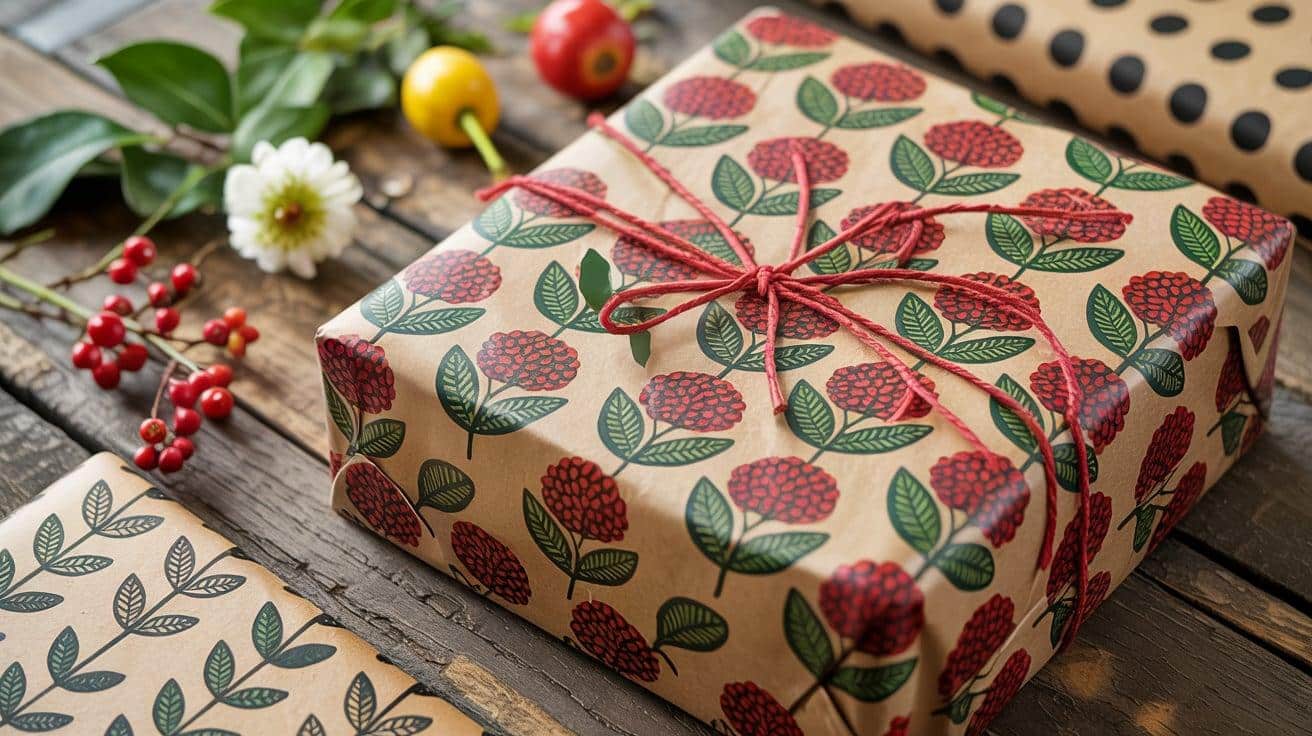 Personalized_Gift_Wrap_with_Block_Prints