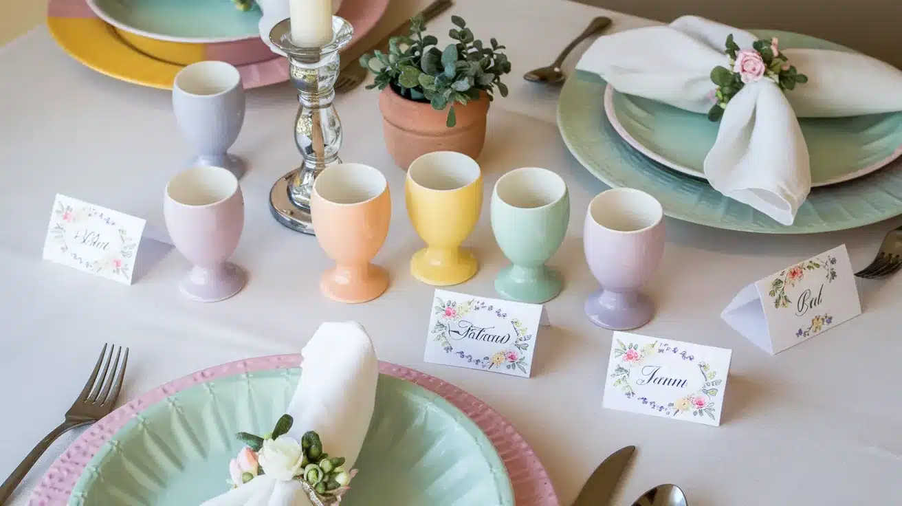 Personalized_Place_Cards_with_Floral_Detail