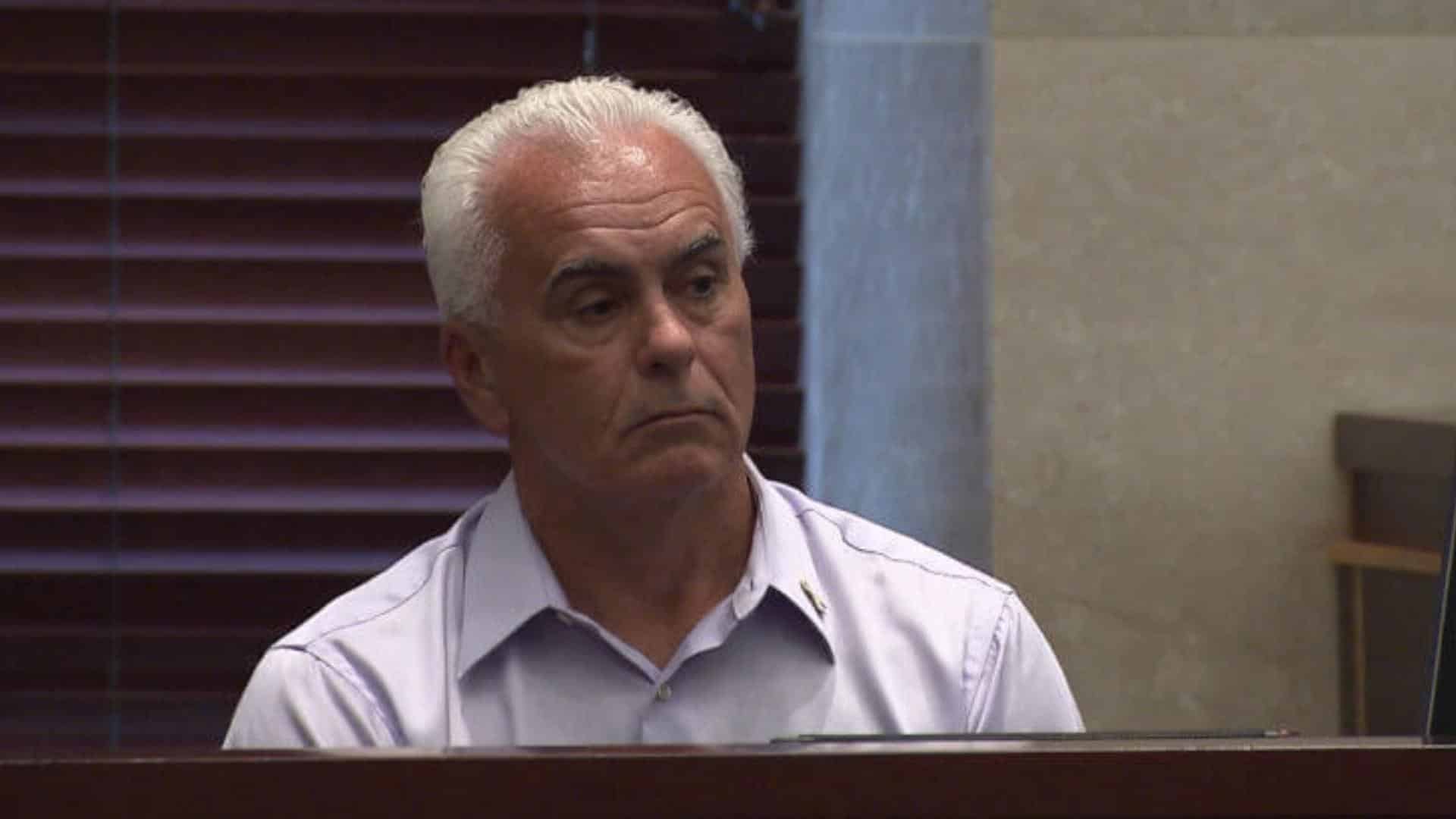 Philanthropy_and_Charity_Work