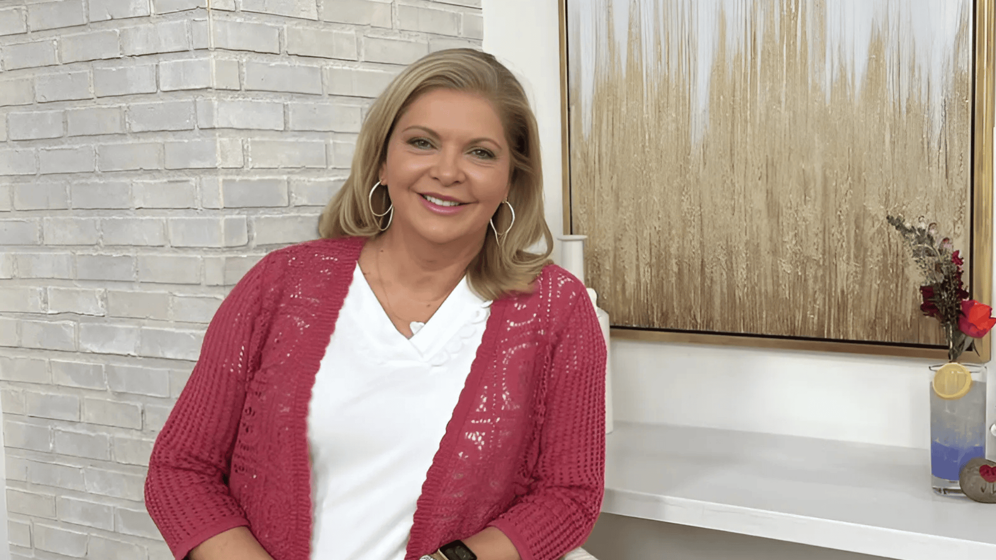 Philanthropy_and_Charity_Work_pats