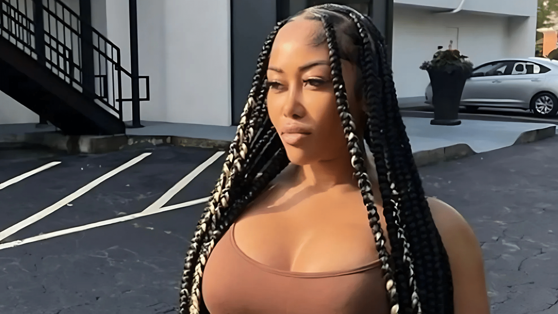 Physical_Requirements_in_Her_Industry_mills