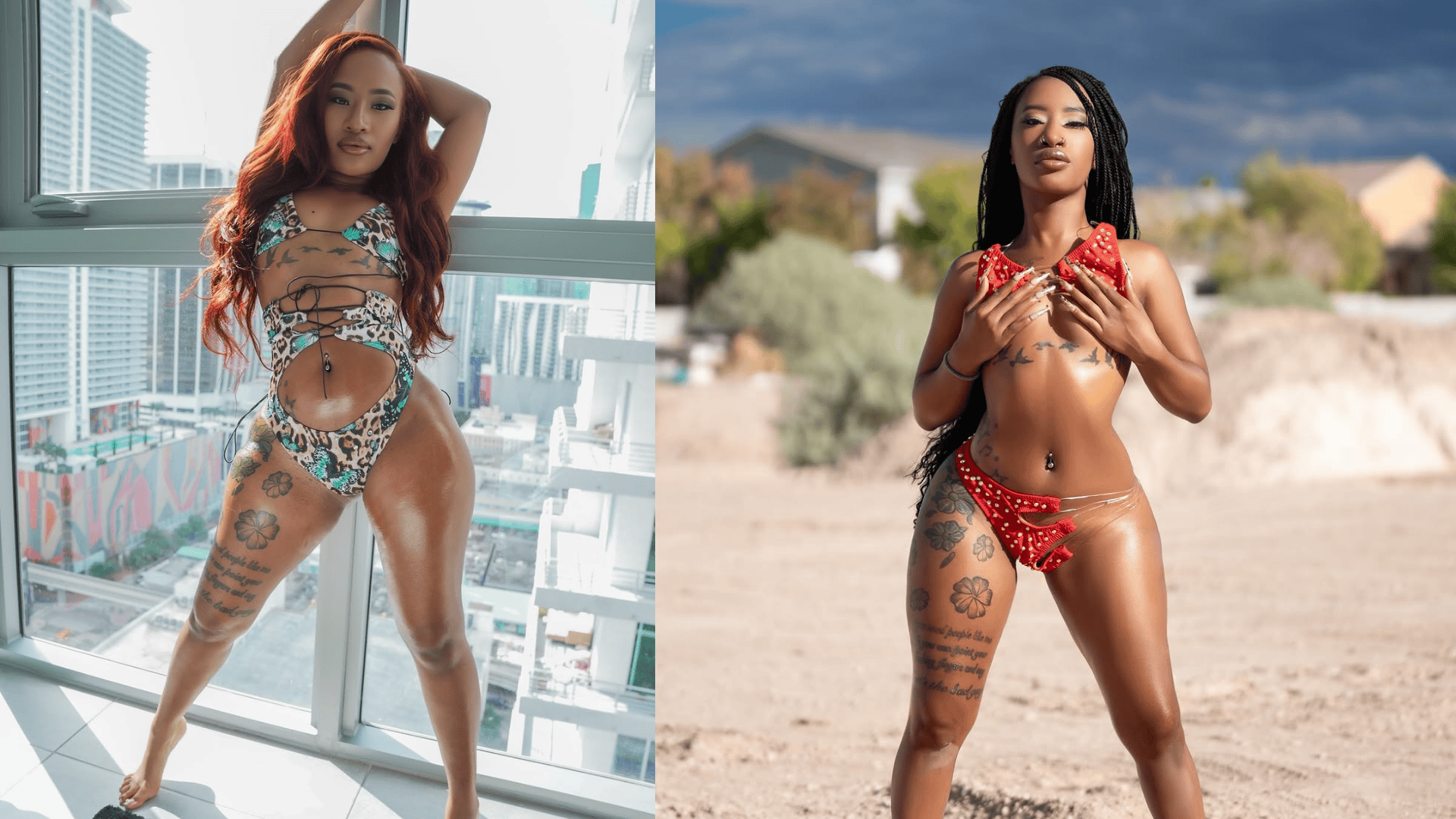 Physical_Requirements_in_her_Industry