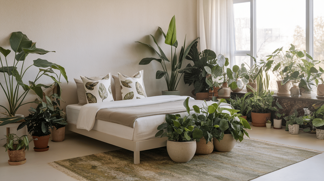 Plant_Haven