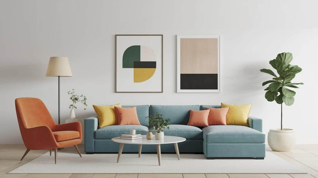 Play_With_Subtle_Color_Accents