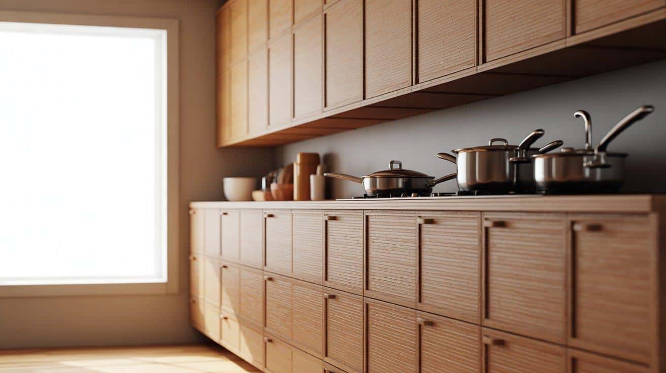 Plywood_Cabinets