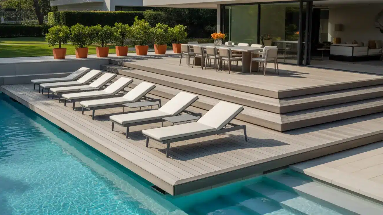 Poolside_Multi-Level_Deck