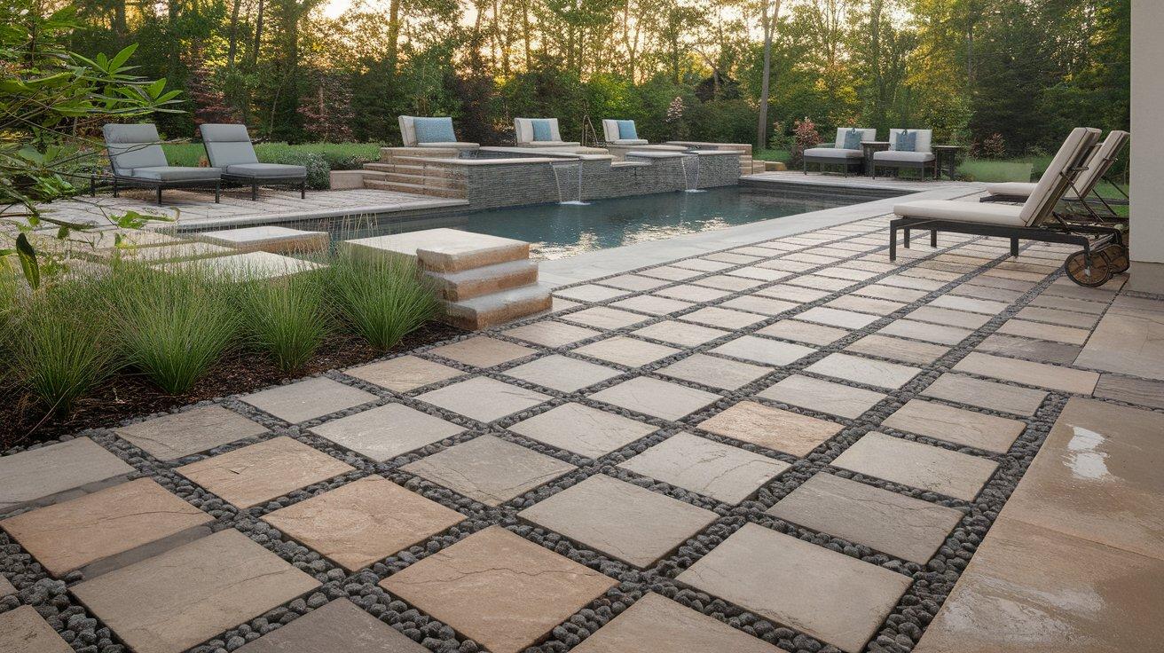 Poolside__Wet_Areas