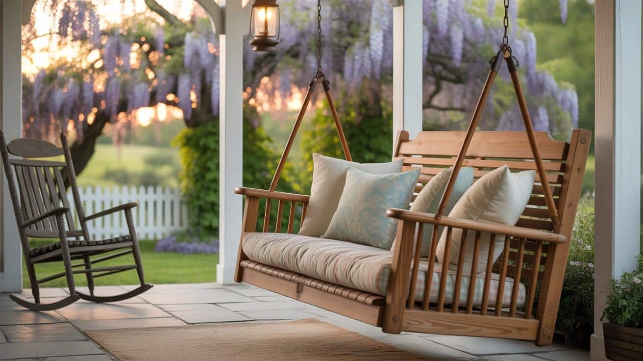 Porch_Swing