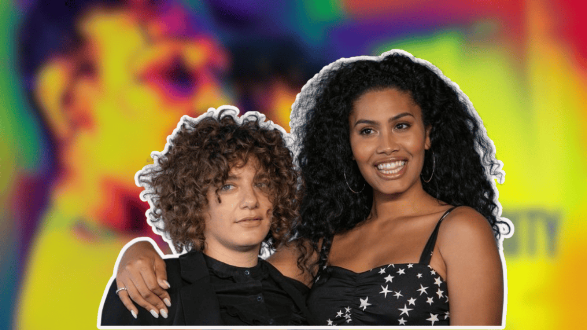 Port Authority Review: A Cinematic Bridge Between World