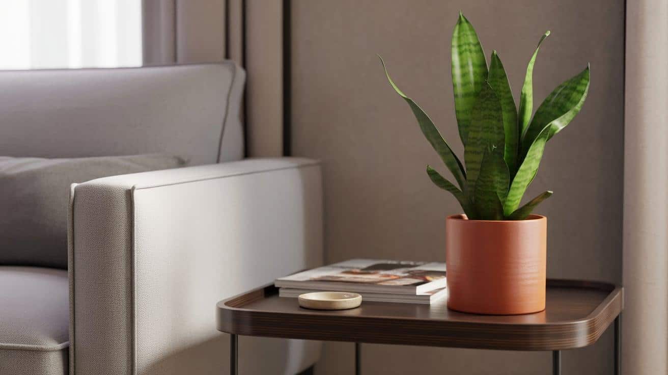 Potted_Plant