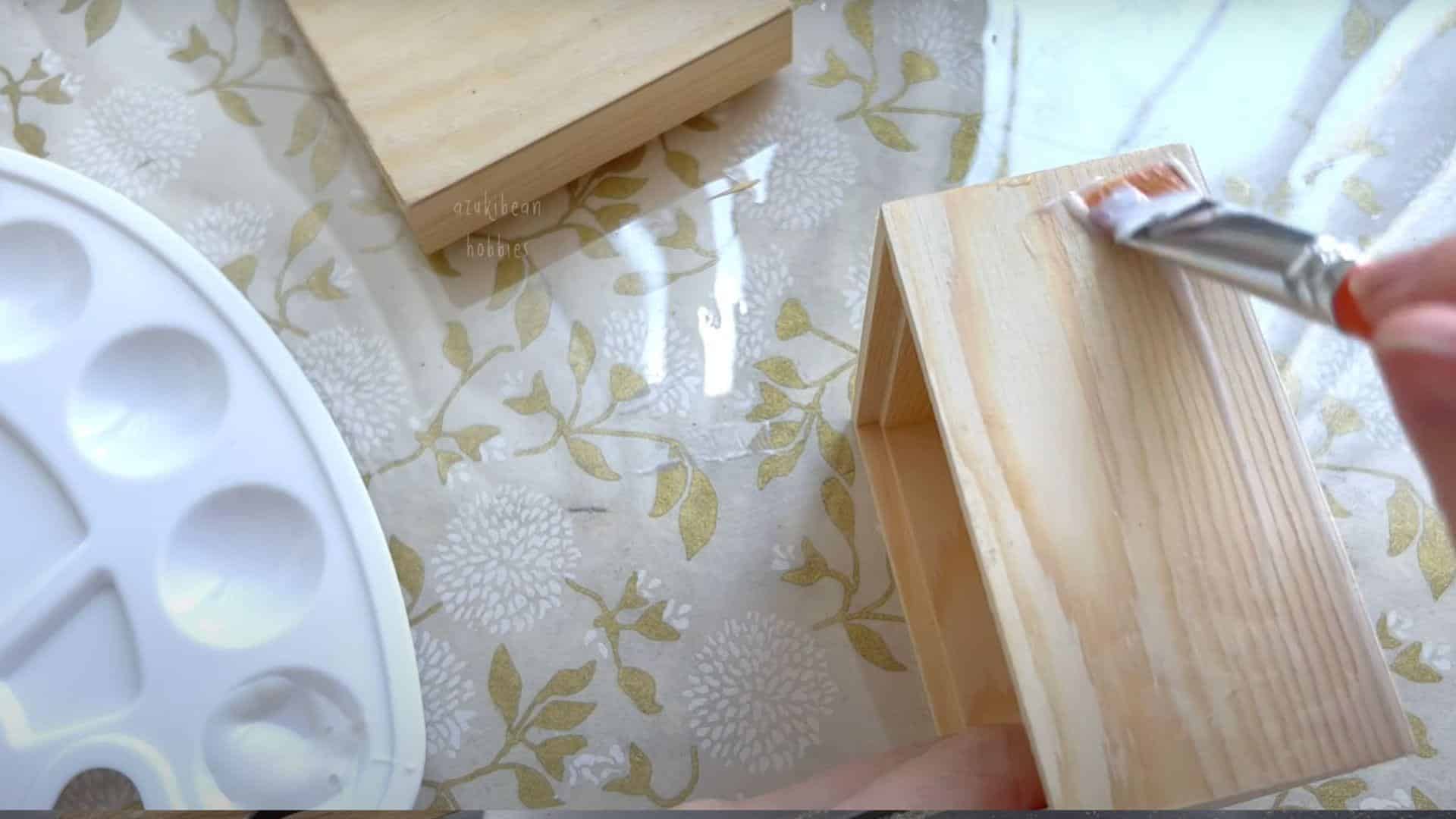Preparing_Your_Box