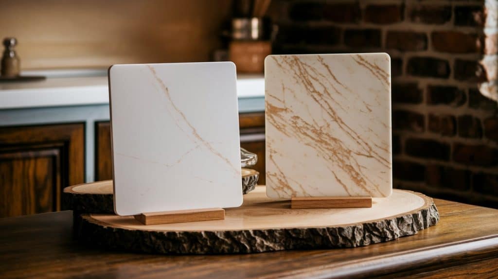 Quartz vs Marble Countertops Key Differences.PNG