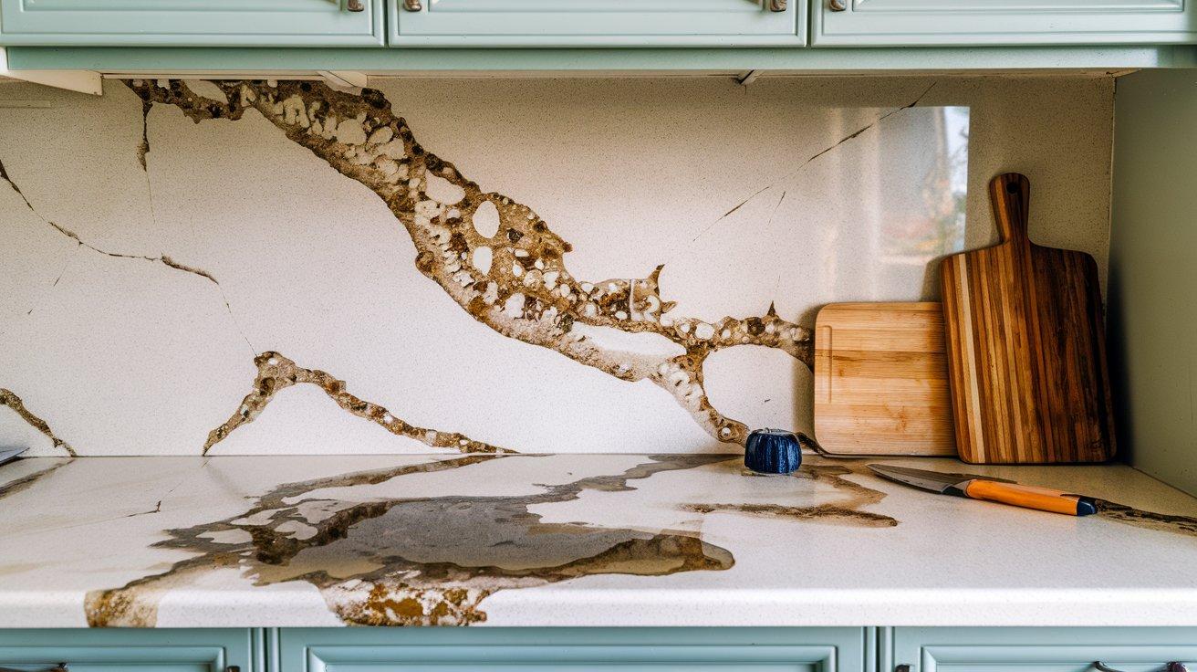 Quartz_Countertops