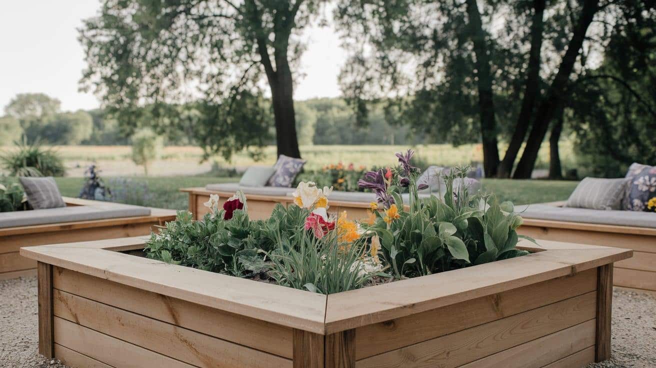 Raised_Planter_Seating