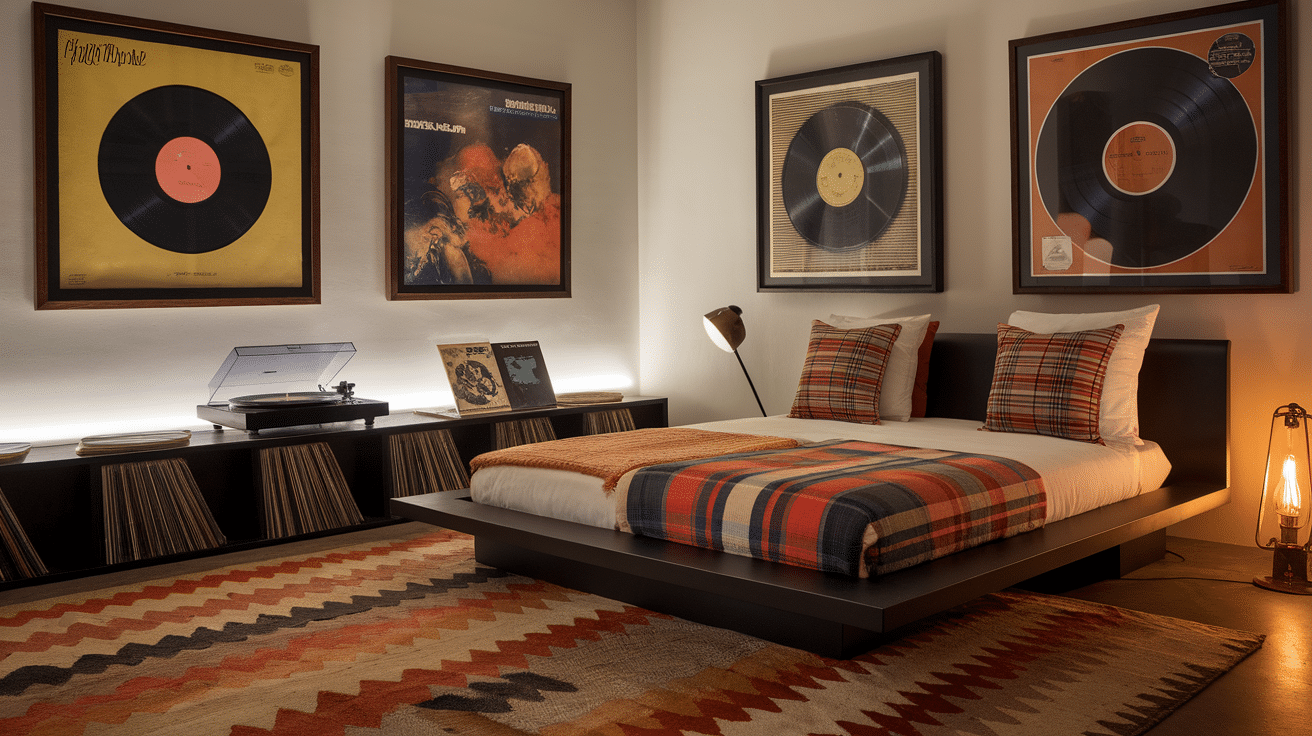 Record_Collection_Room