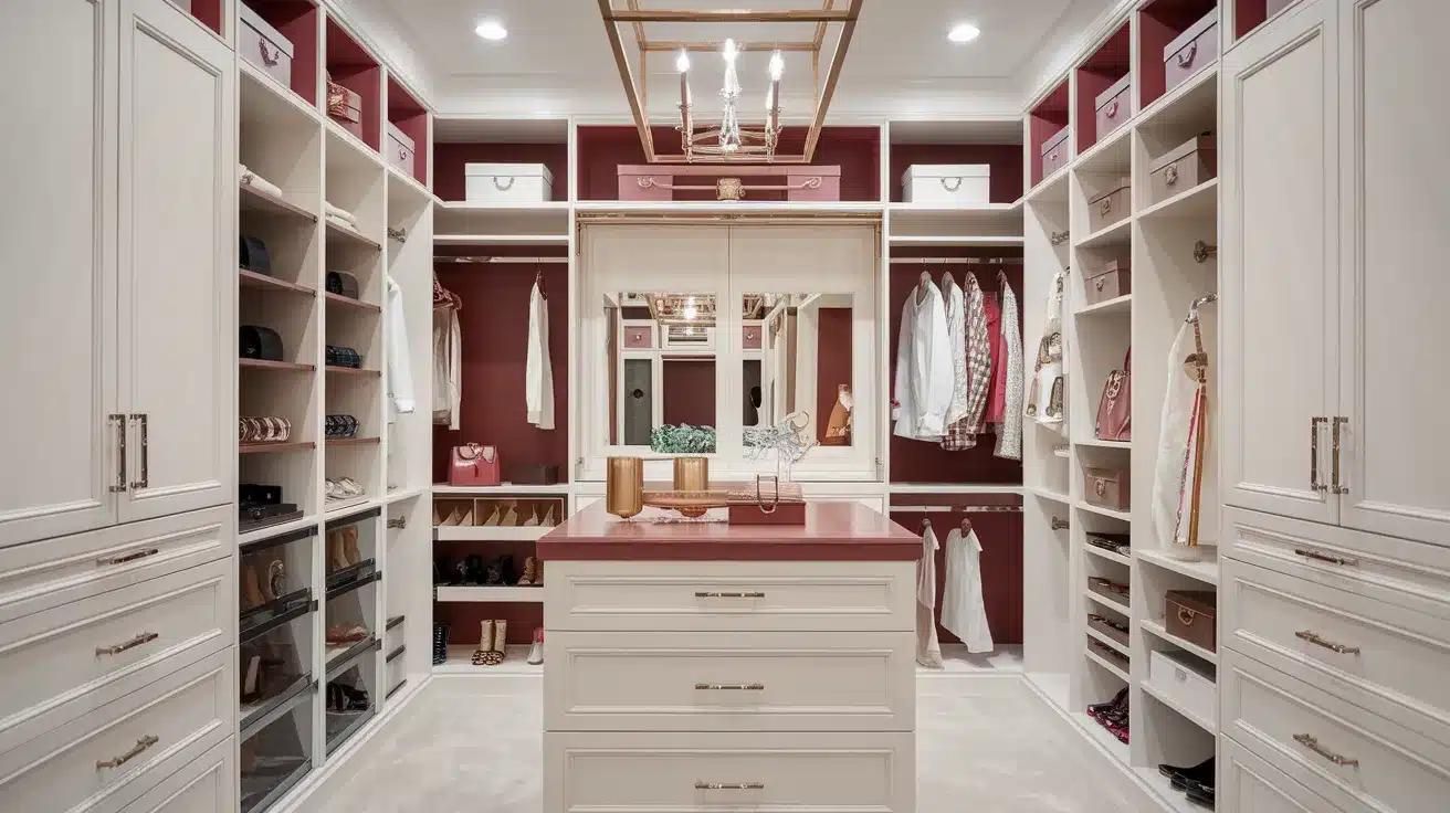 Redefining_Luxury_Closets_That_Reflect_Your_Style