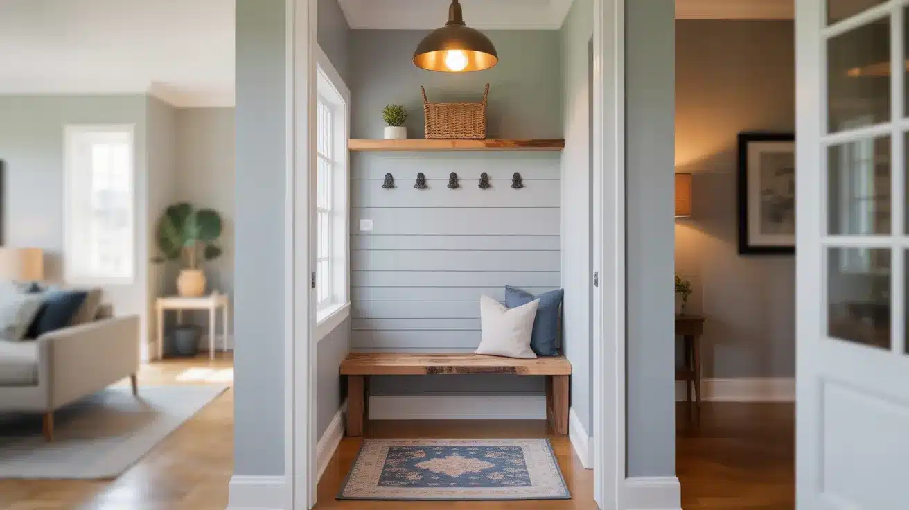 Repurpose_a_Hallway_or_Closet_as_a_Mini_Mudroom