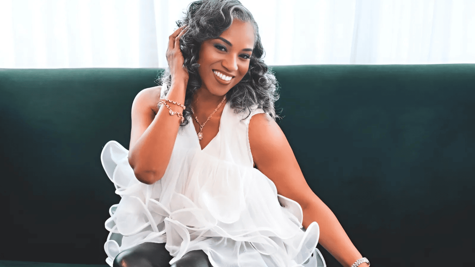 Rolanda_Rochelles_Diversified_Investments