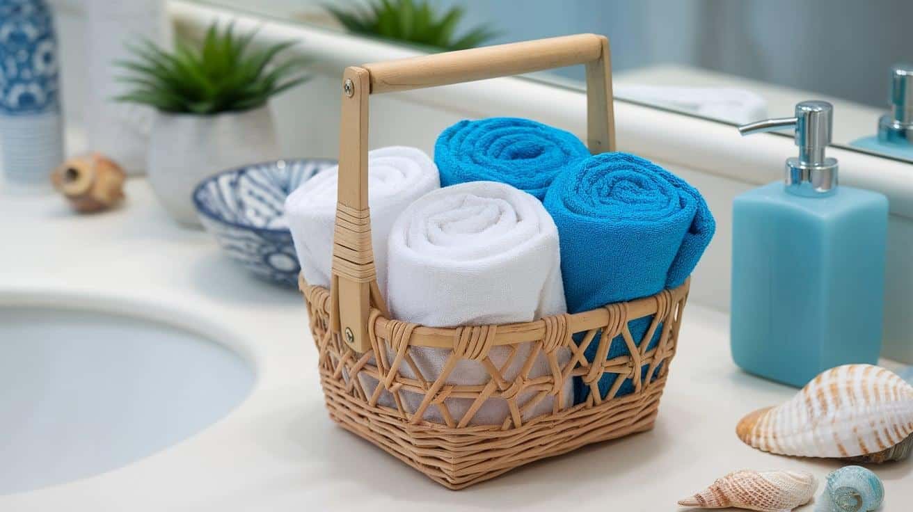 Rolled_Hand_Towels_in_a_Small_Basket