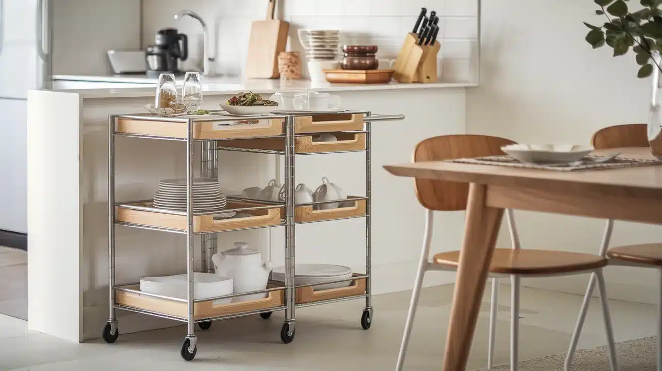 Rolling_Cart_for_Storage