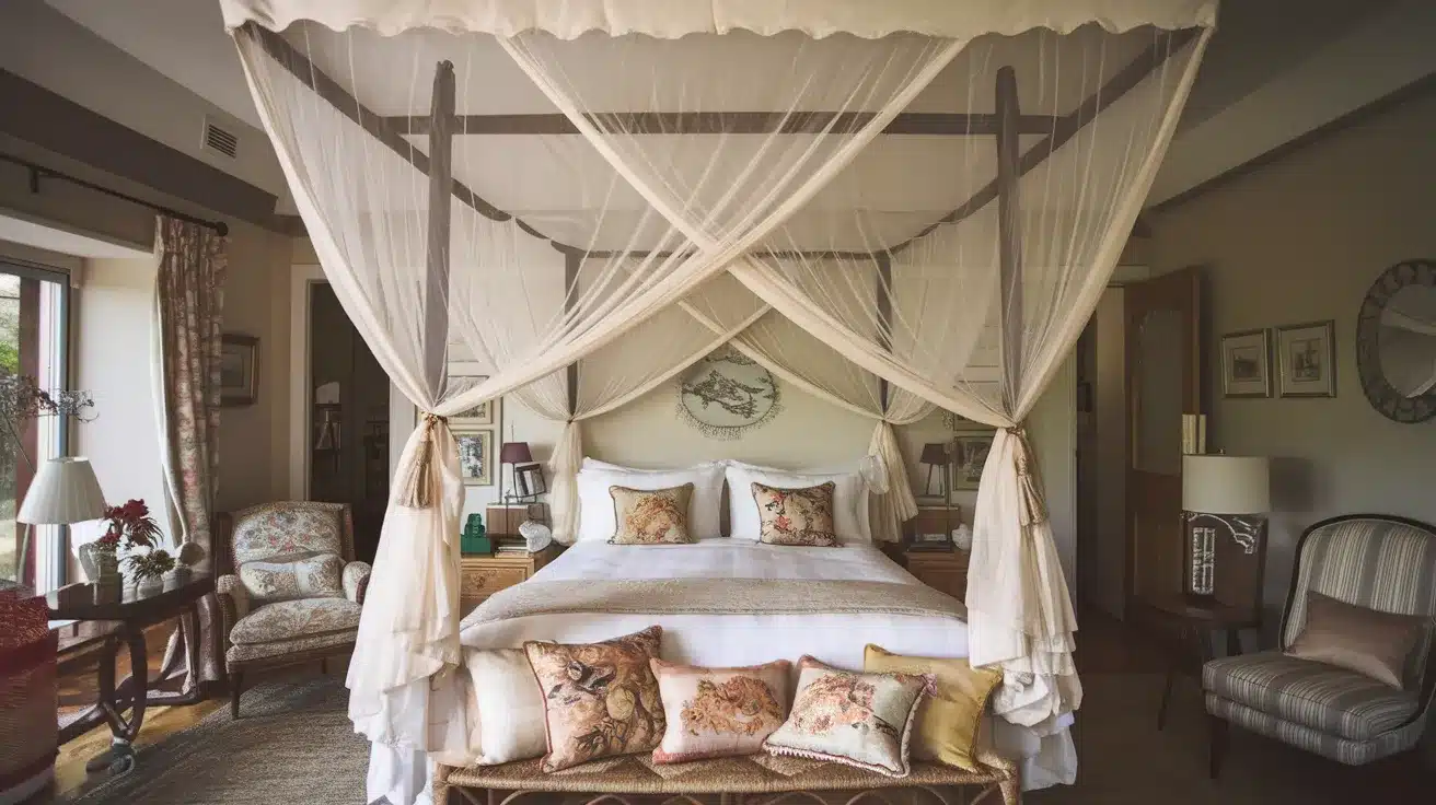 Romantic_Canopy_Bed