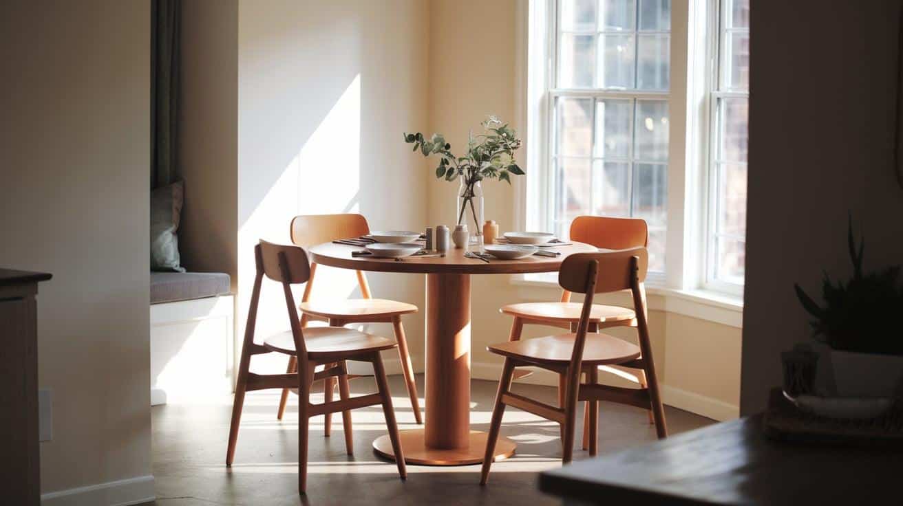 Round_Pedestal_Table