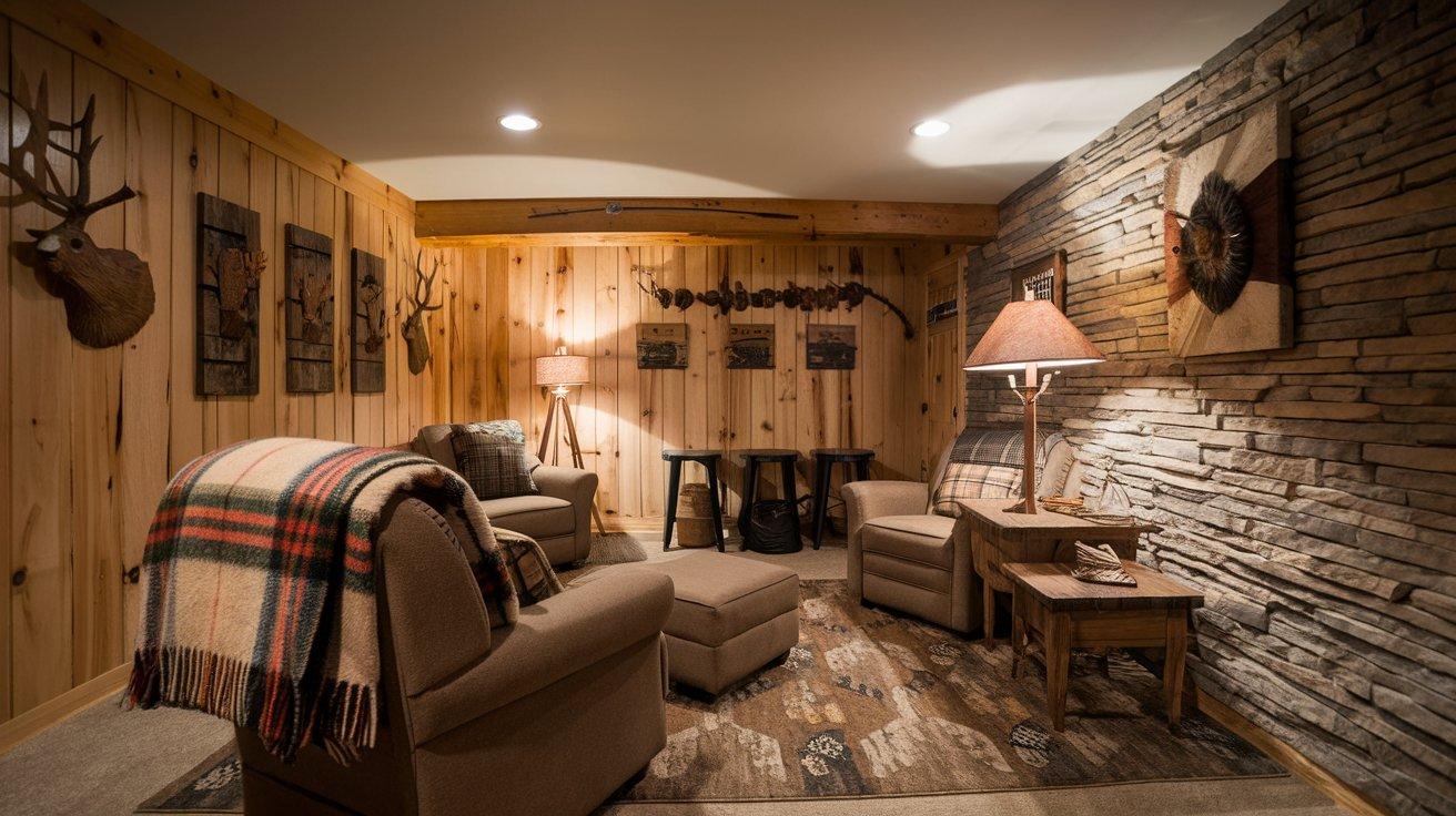 Rustic_Retreat