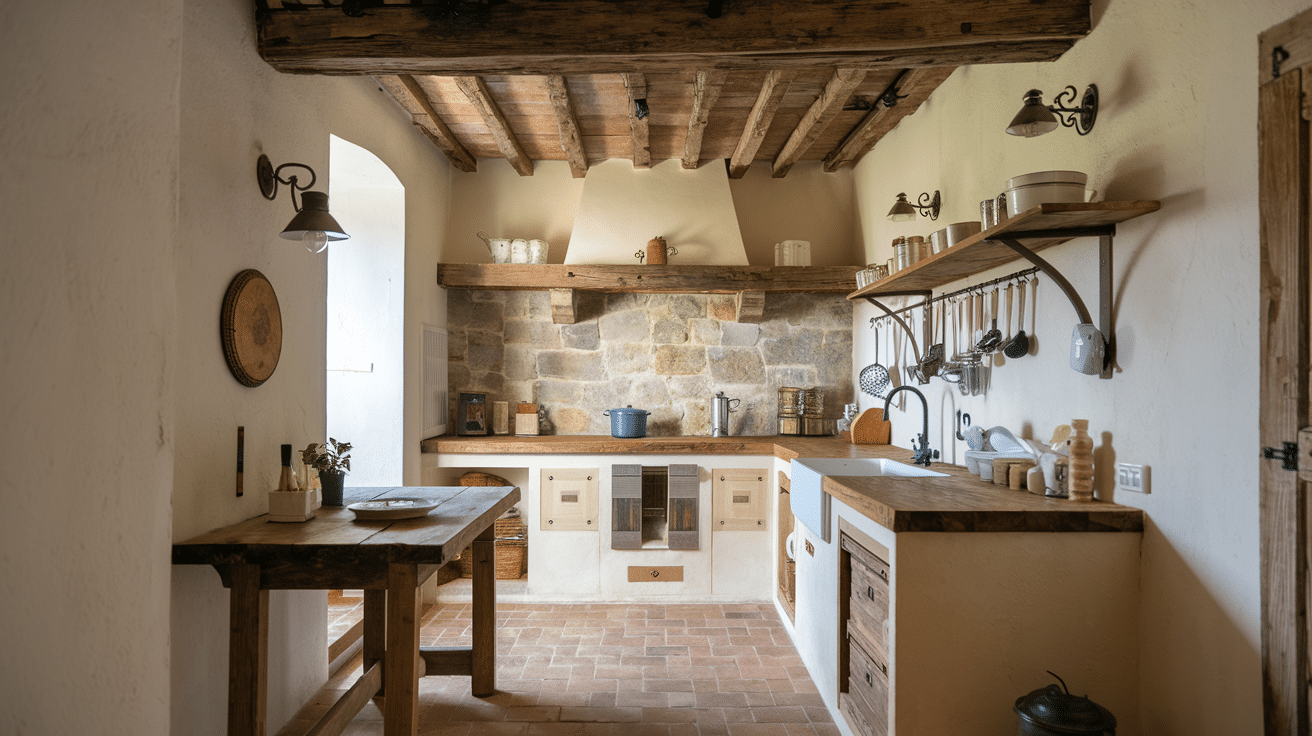 Rustic_Retreats