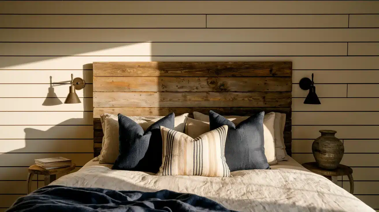 Rustic_Seaside_Retreat