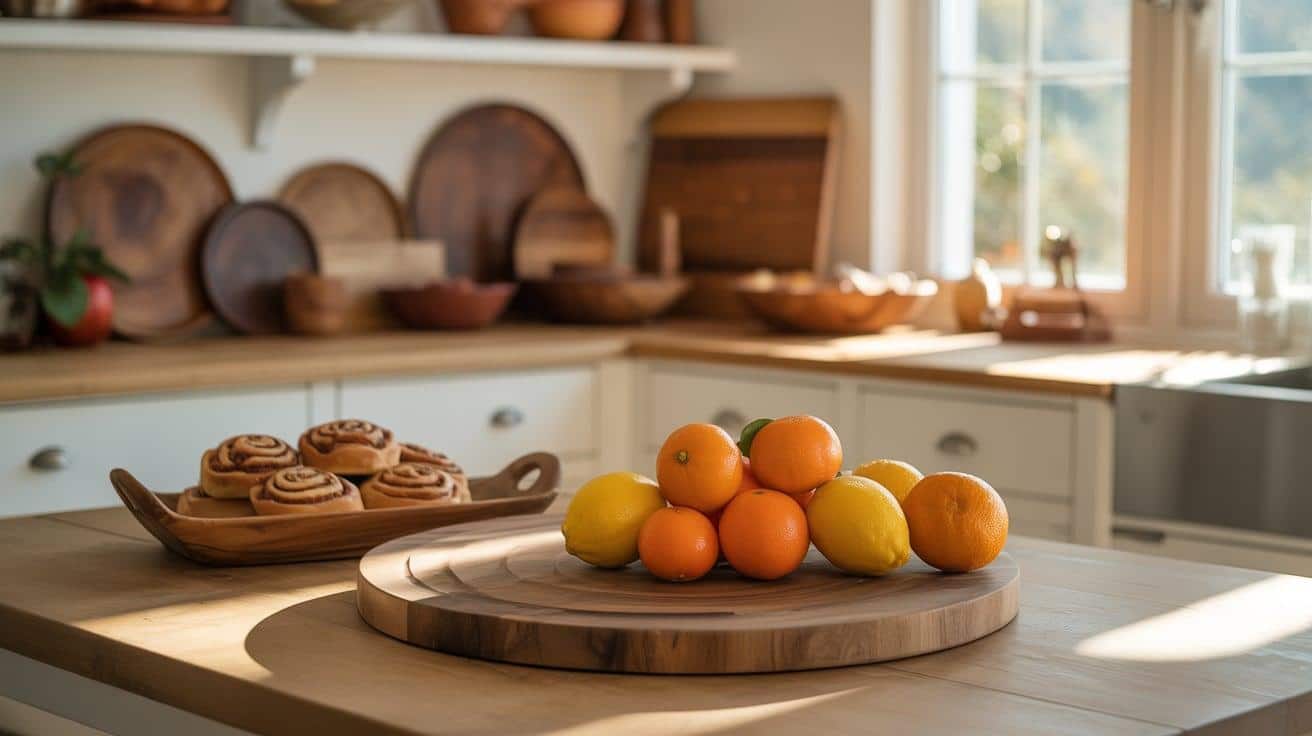 Rustic_Wooden_Elements