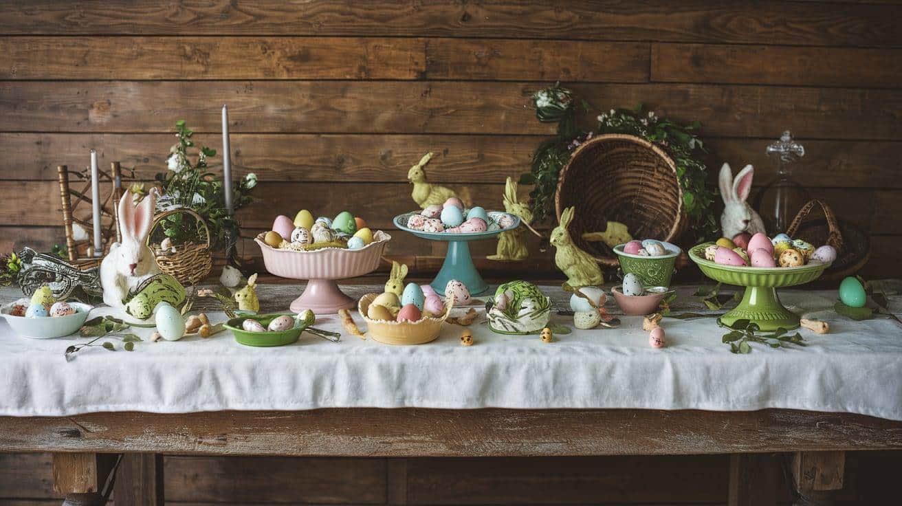 Rustic_Wooden_Tableware