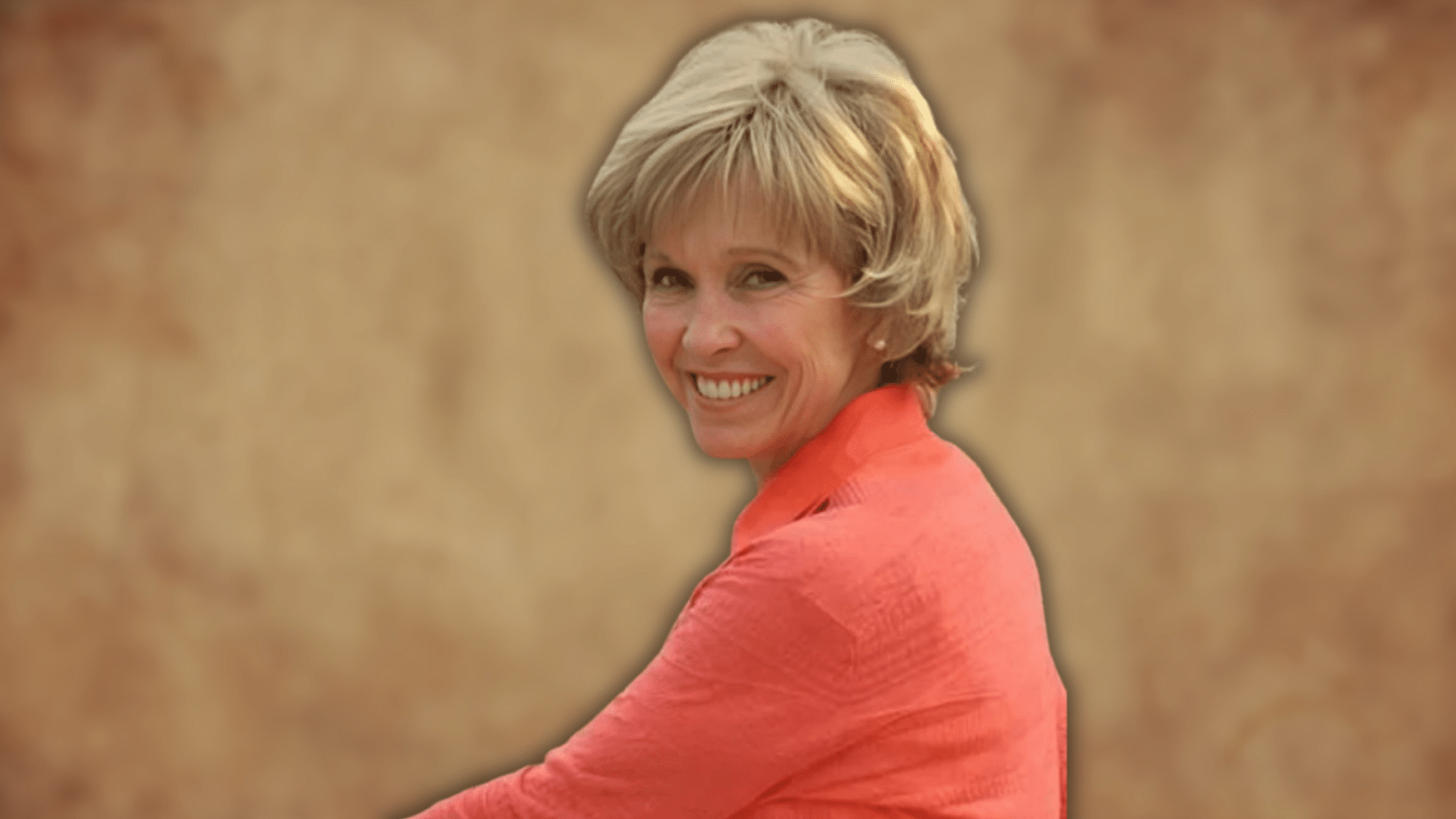 Sandra Janowski: Uncovering Her Life and Career