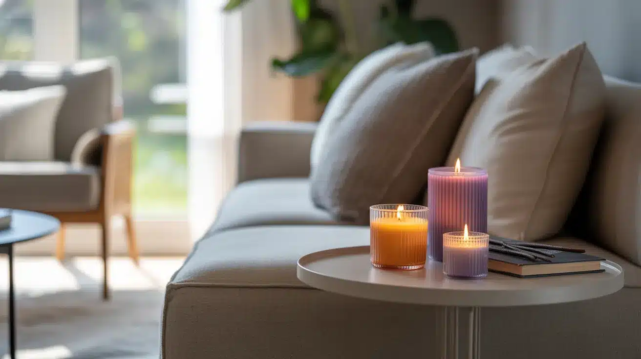 Scented_Candle_Collection