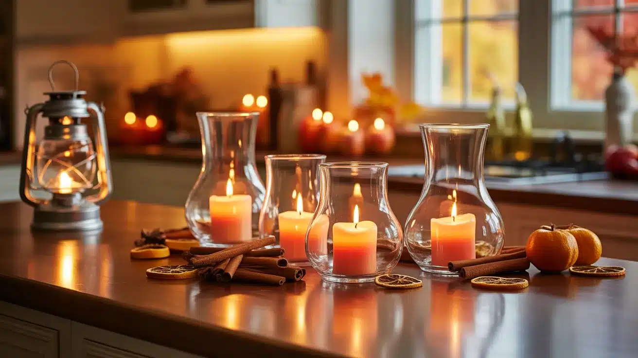 Scented_Candles__Lanterns