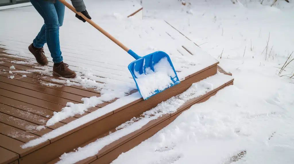 Seasonal Care Strategies
