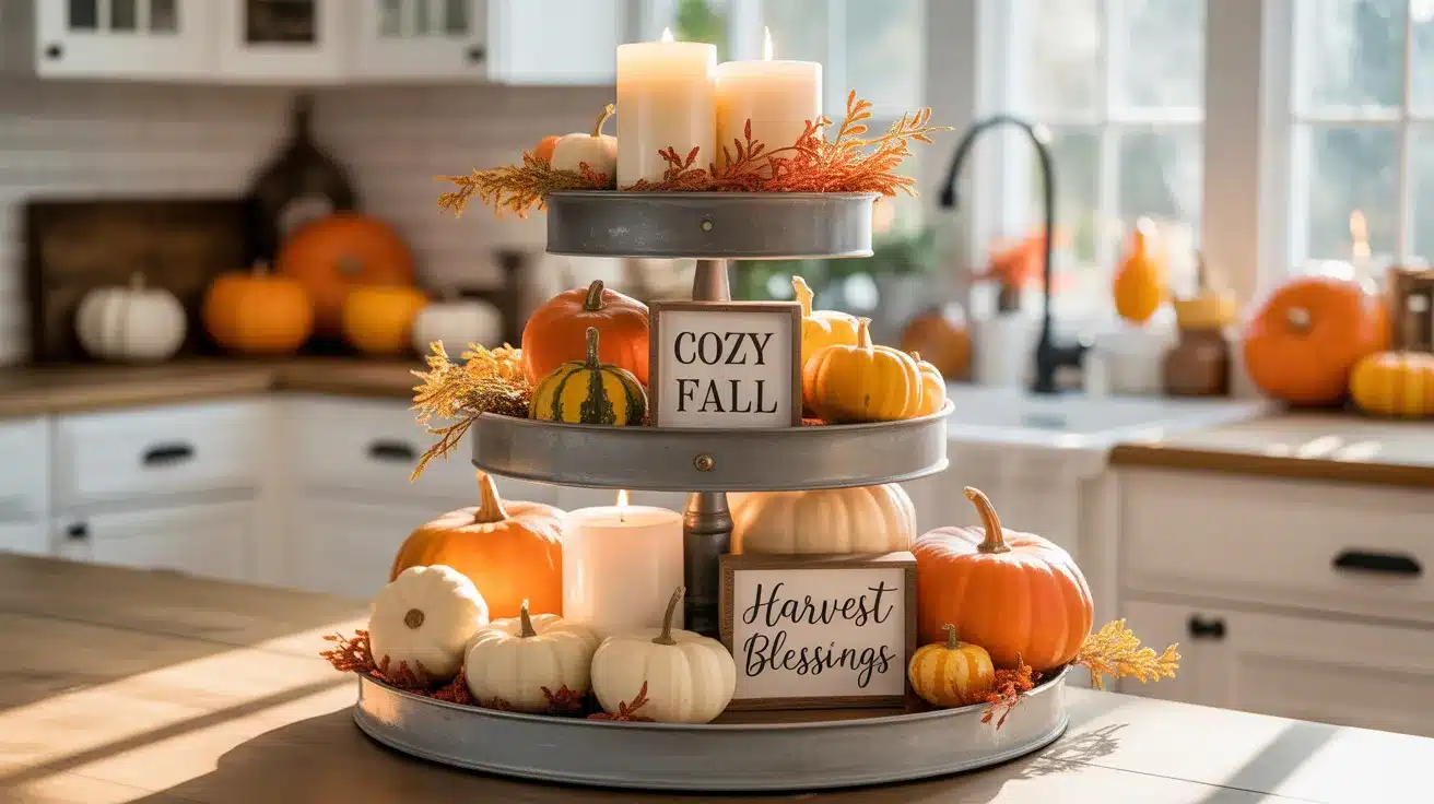 Seasonal_Tiered_Tray