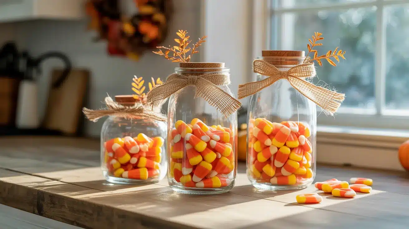 Seasonal_Treat_Jars